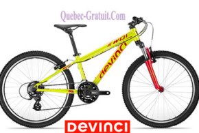 salut bonjour concours