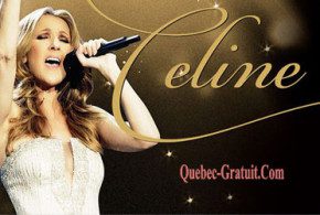 salutbonjour.tv/concours