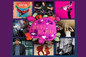 Billets de spectacle et forfait spa