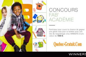 tjx canada-opinion.ca.1