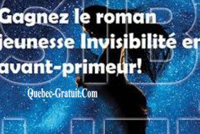 tva.canoe.ca/concours