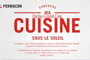 tva.canoe.ca concours