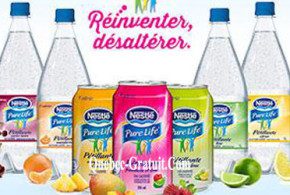 tva.canoe.ca salut bonjour concours