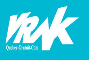 200 $ pour ton projet d'épargne