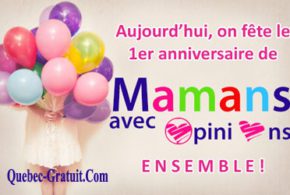 2811 $ en prix à gagner