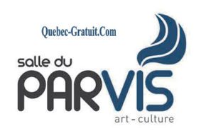 Billets de théâtre pour voir Bistro Chez Phil