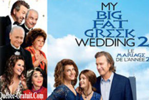 Blu-rayDVD du film Le mariage de l'année 2
