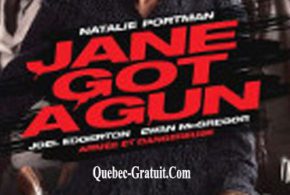 DVD du film Armée et dangereuse de Gavin O'Connor