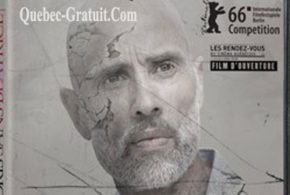 DVD du film Boris sans Béatrice