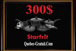 Ensemble 10 pièces The Rock