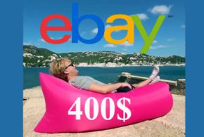 Ensemble cadeaux de 400$