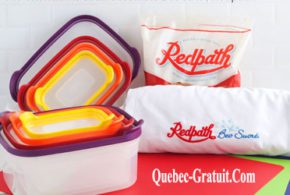 Ensemble de planches à découper flexibles et de contenants