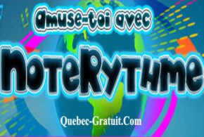 Ensembles cadeaux pour enfants