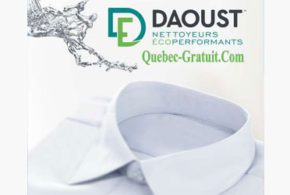 Ensembles de chemises Eksistenz