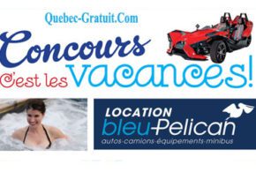 Forfait à l'auberge le baluchon