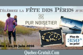 Forfait souper avec les Escapades Memphrémagog