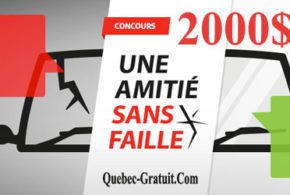 Installation d'un porte-vélo + 2 vélos