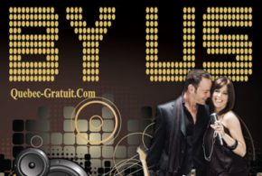 Journee VIP quilles-spectacle-souper pour 24 personnes