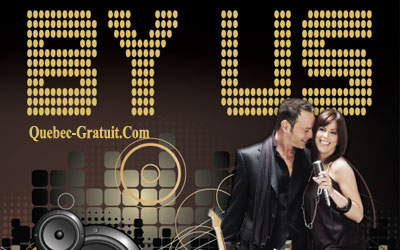 Journee VIP quilles-spectacle-souper pour 24 personnes