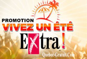 Paire de billets pour l'événement de votre choix