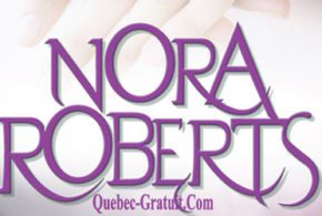 Roman « Le menteur »