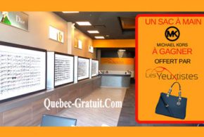 Sac à main MICHAEL KORS de 300 $