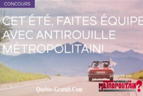 Traitement antirouille chez Antirouille Métropolitain
