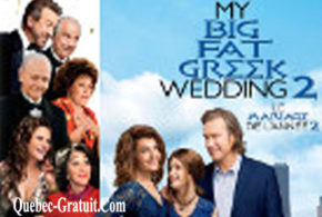 Blu-ray du film Le mariage de l'année 2