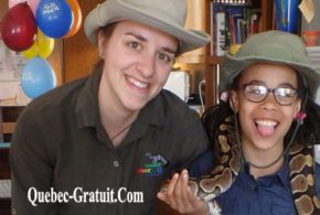 175 $ pour un forfait fête à domicile