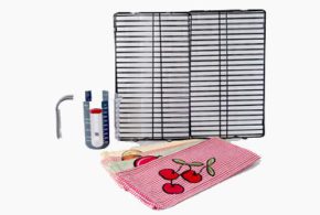 Accessoires de cuisine