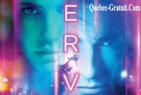 Billets pour la 1ère du film Nerve voyeur ou joueur