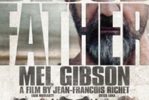 Billets pour le film Blood Father à Québec