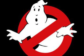 Billets pour le film SOS Fantômes