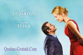 Billets pour le film Un homme à la hauteur