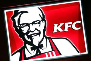 Cartes-cadeaux PFK de 25 $