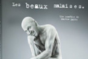 Coffret DVD Les Beaux Malaises saison 3
