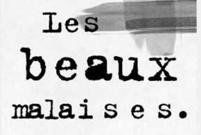 Coffret Les Beaux malaise