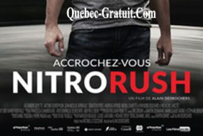 Descente en décalade et billets de cinéma