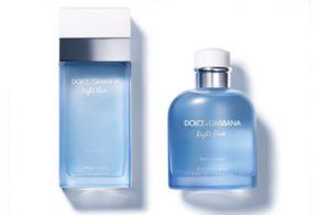 Eau de toilette Dolce&Gabbana