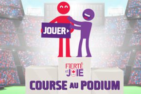 Ensemble cadeaux Tablette Samsung Galaxy