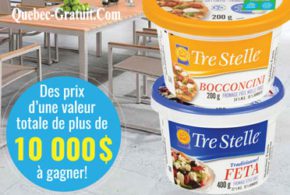 Gril à Panini, plauwe chauffante, machine à pain