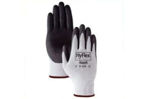 Paire de gants multi-usages Gratuite