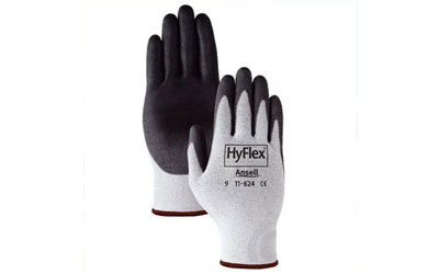 Paire de gants multi-usages Gratuite