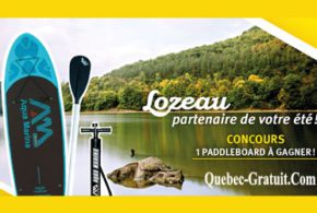 Planche à pagaie gonflable Jumana