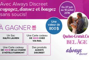 Sac Ralph Lauren, cartes cadeaux