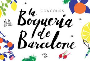 Voyage de 3000 $ à Barcelone
