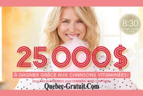 1000$ par jour (500$ à 1000$ par personne)