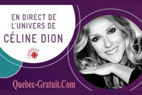 Accès pour l'enregistrement de En direct de l'univers