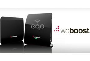 Amplificateur de signal cellulaire