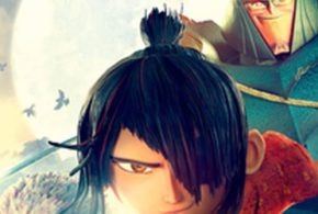 Billets du film Kubo et l'épée magique